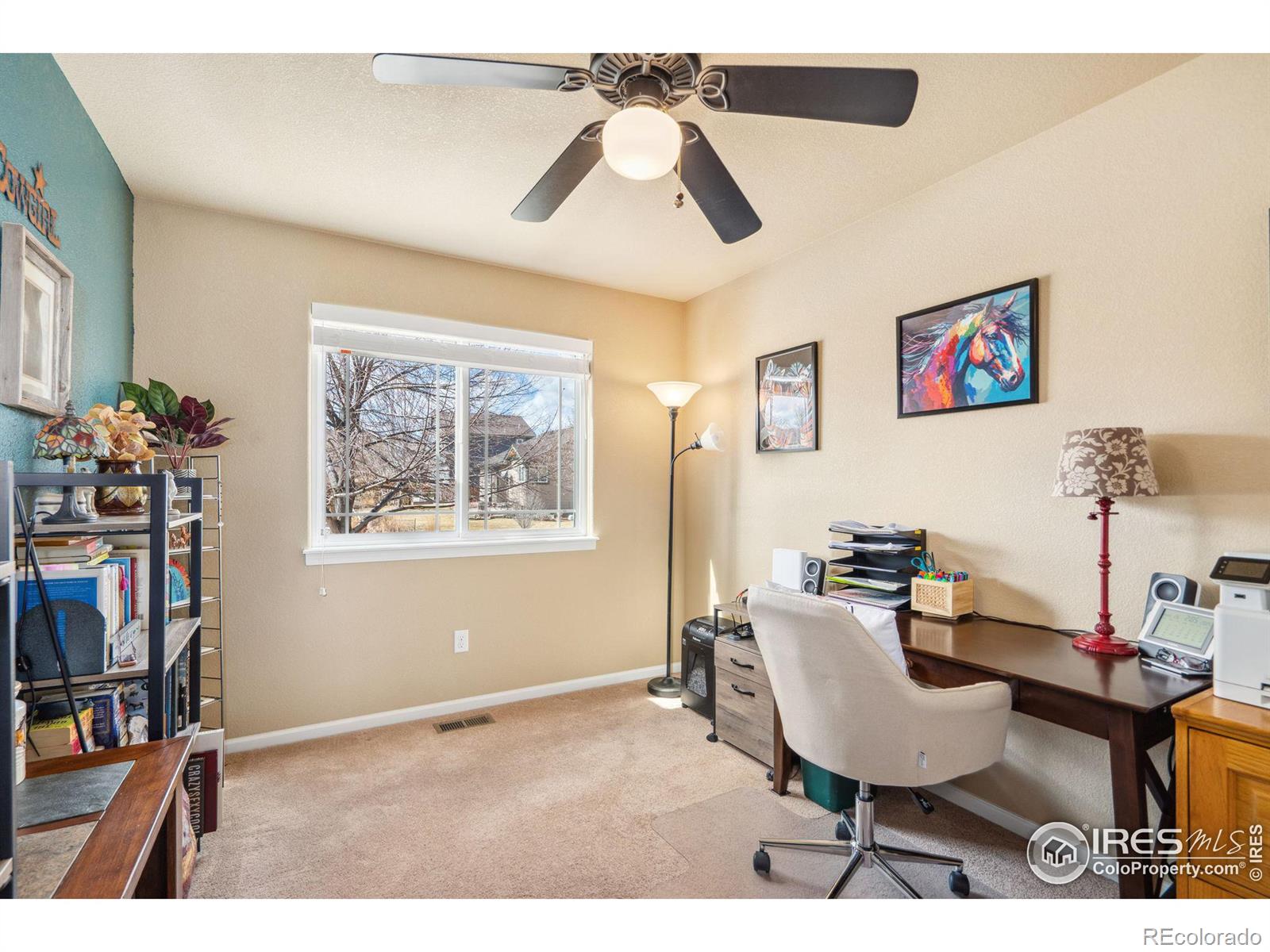 MLS Image #21 for 4566  cushing drive,loveland, Colorado