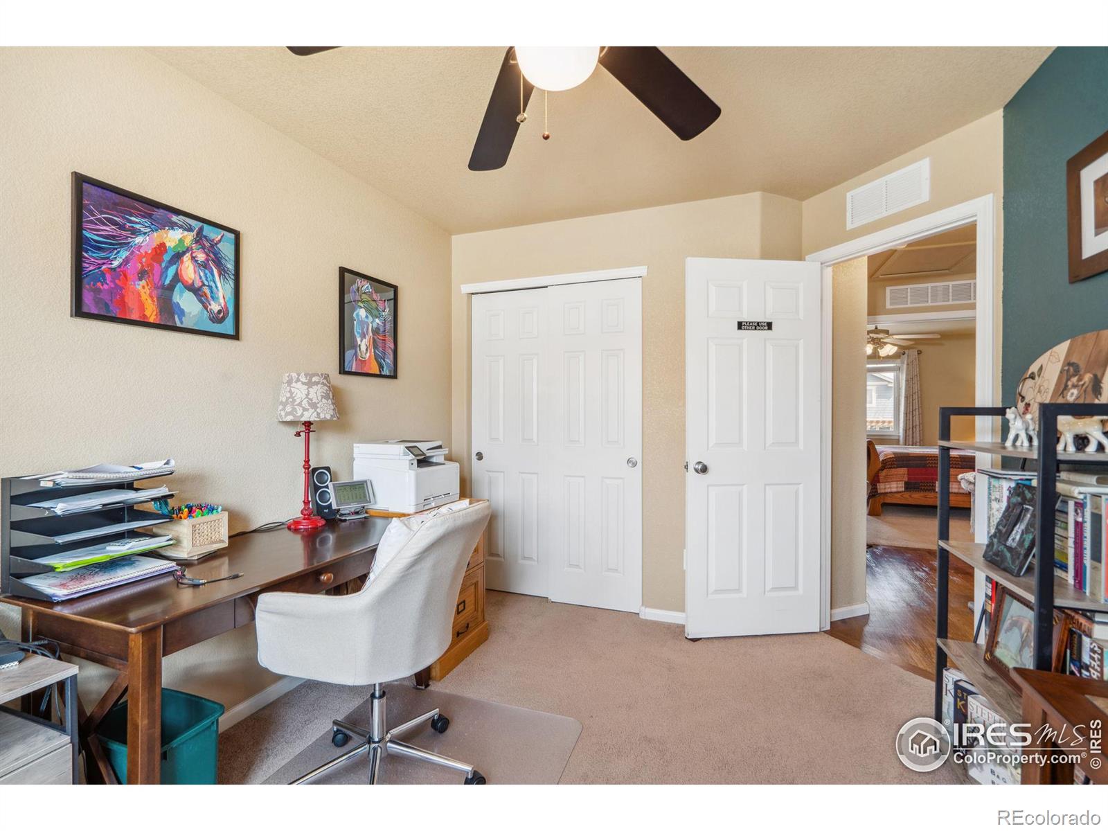 MLS Image #22 for 4566  cushing drive,loveland, Colorado