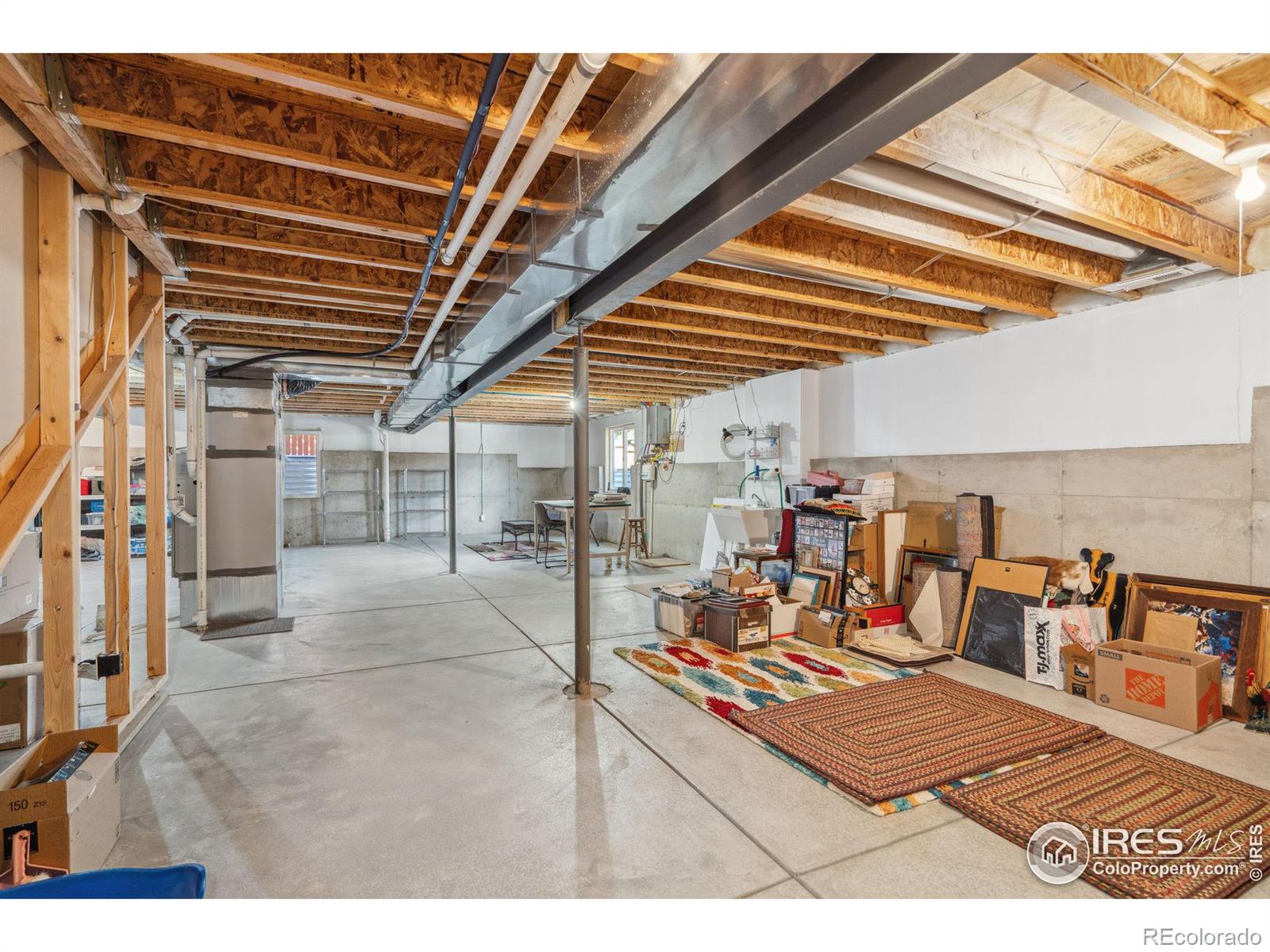 MLS Image #25 for 4566  cushing drive,loveland, Colorado