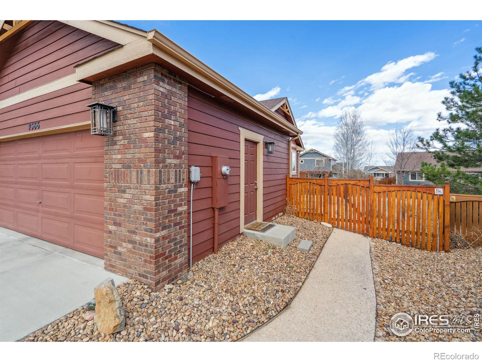 MLS Image #31 for 4566  cushing drive,loveland, Colorado