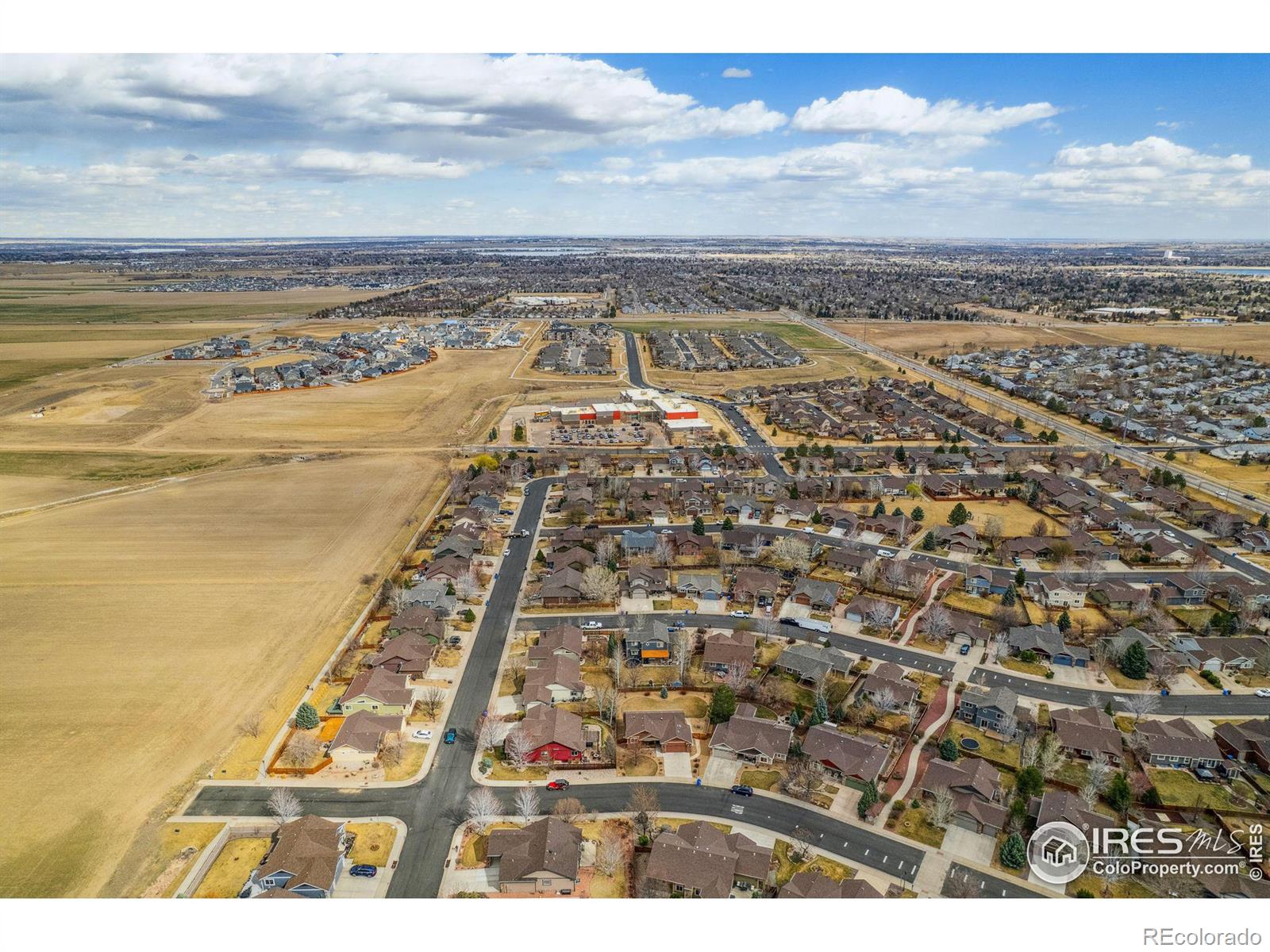 MLS Image #35 for 4566  cushing drive,loveland, Colorado