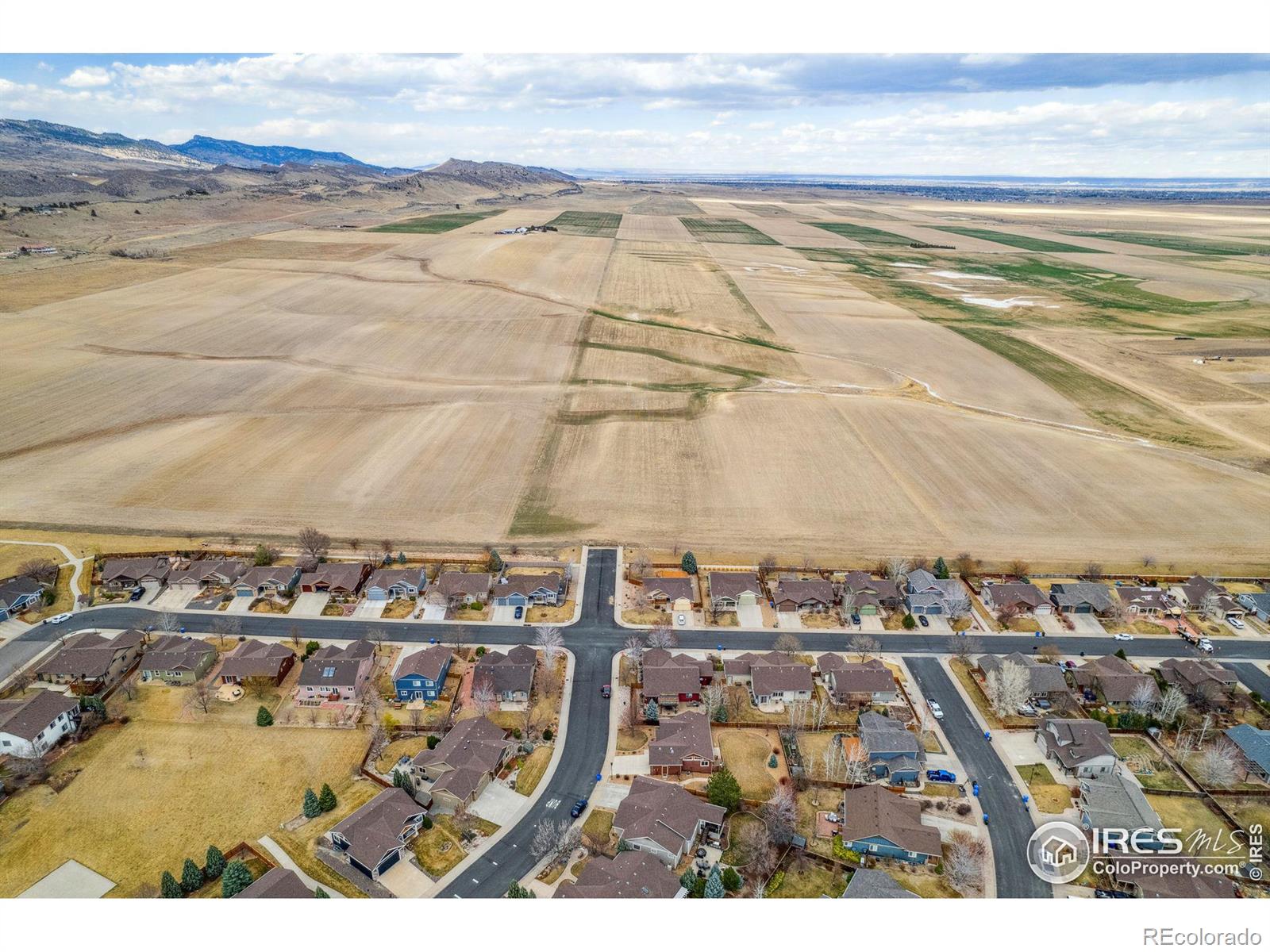 MLS Image #36 for 4566  cushing drive,loveland, Colorado