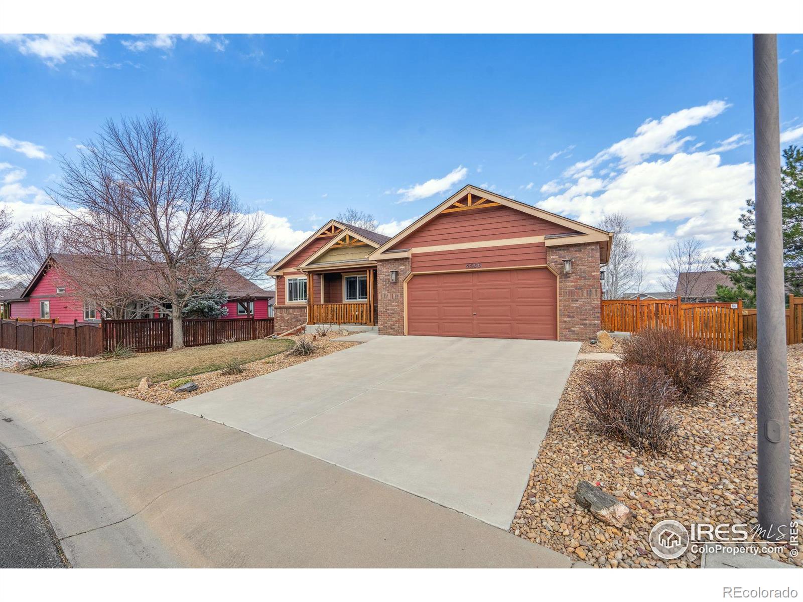 MLS Image #39 for 4566  cushing drive,loveland, Colorado