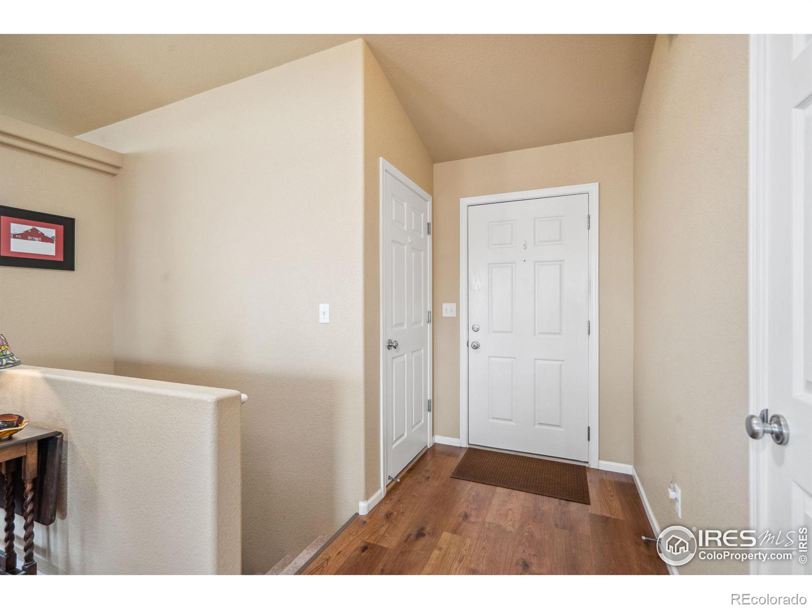 MLS Image #4 for 4566  cushing drive,loveland, Colorado