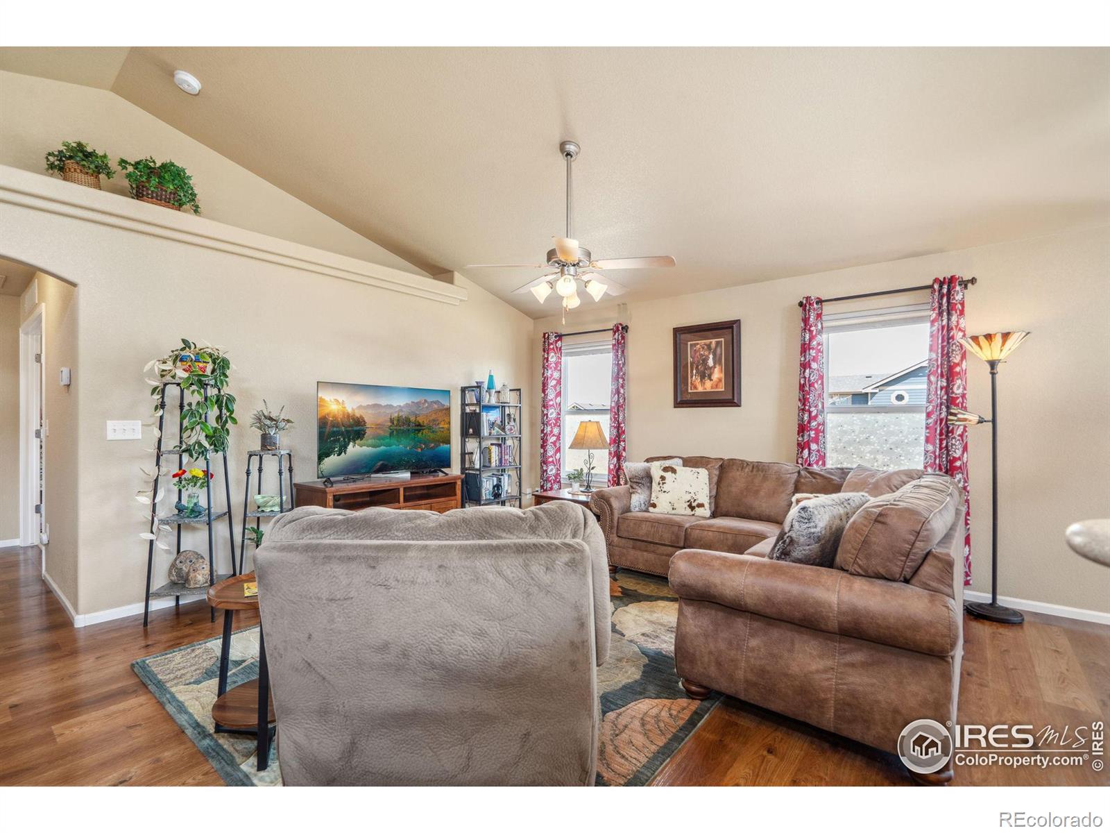 MLS Image #5 for 4566  cushing drive,loveland, Colorado