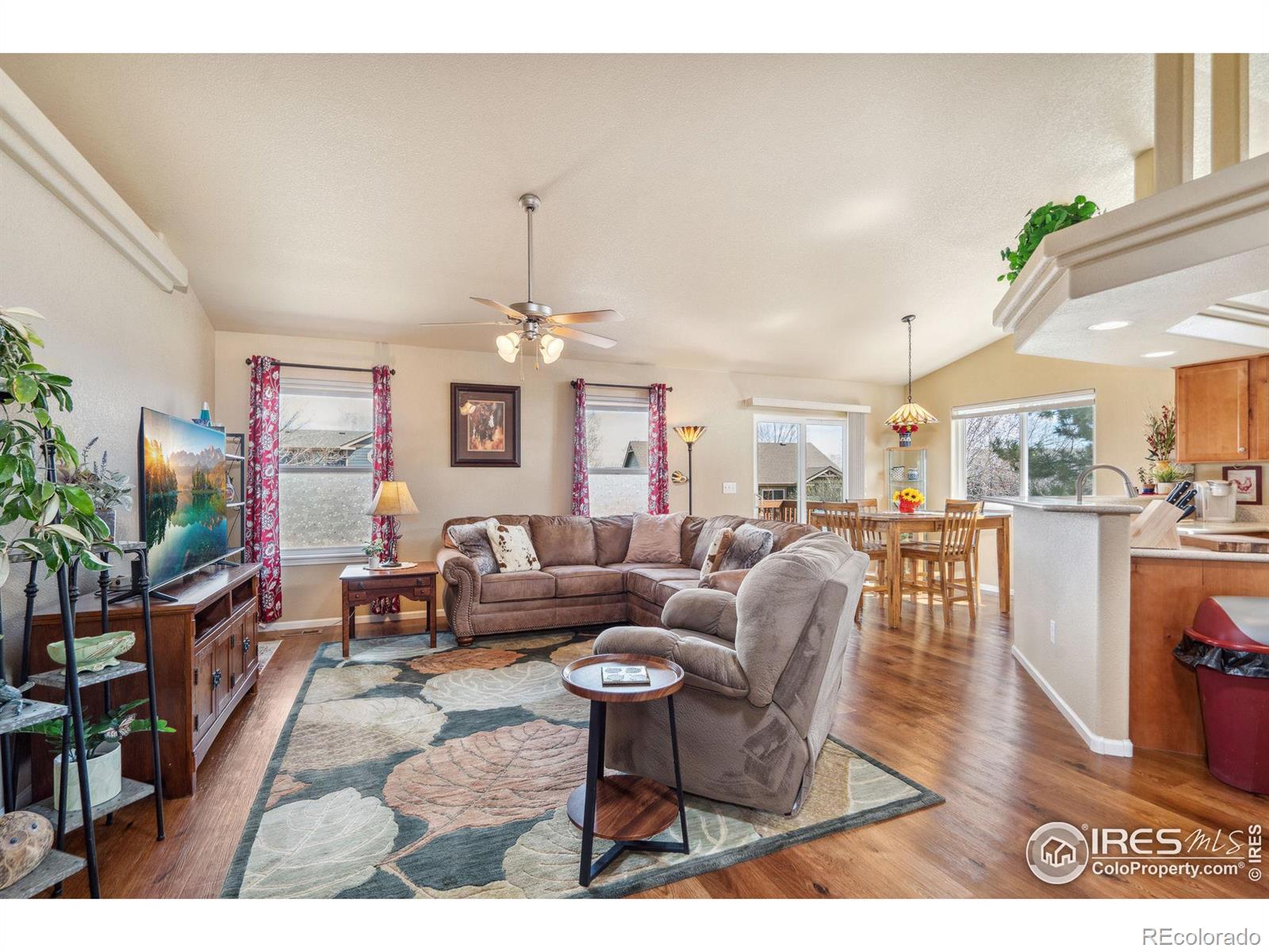 MLS Image #6 for 4566  cushing drive,loveland, Colorado