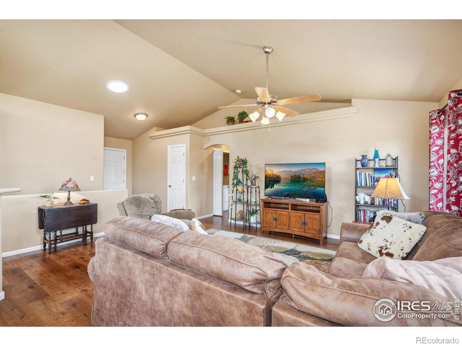 MLS Image #7 for 4566  cushing drive,loveland, Colorado