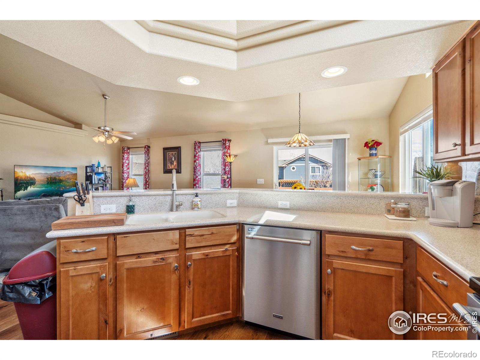 MLS Image #8 for 4566  cushing drive,loveland, Colorado