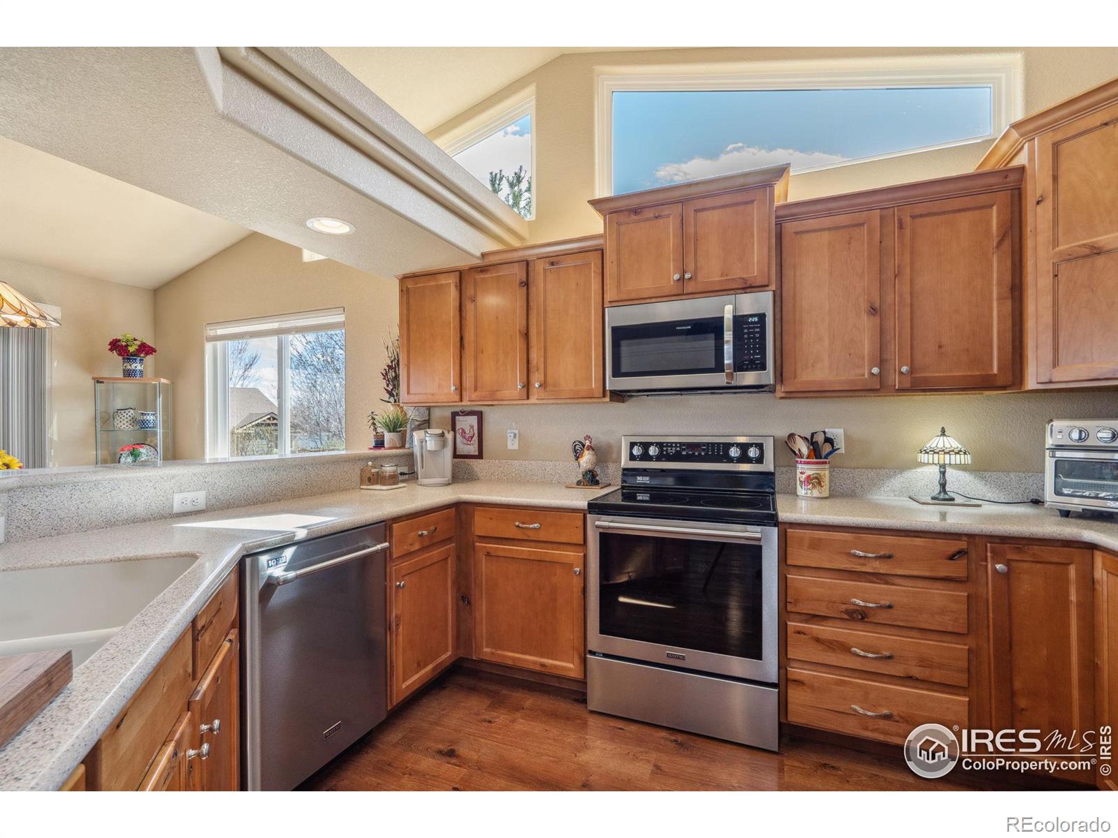 MLS Image #9 for 4566  cushing drive,loveland, Colorado