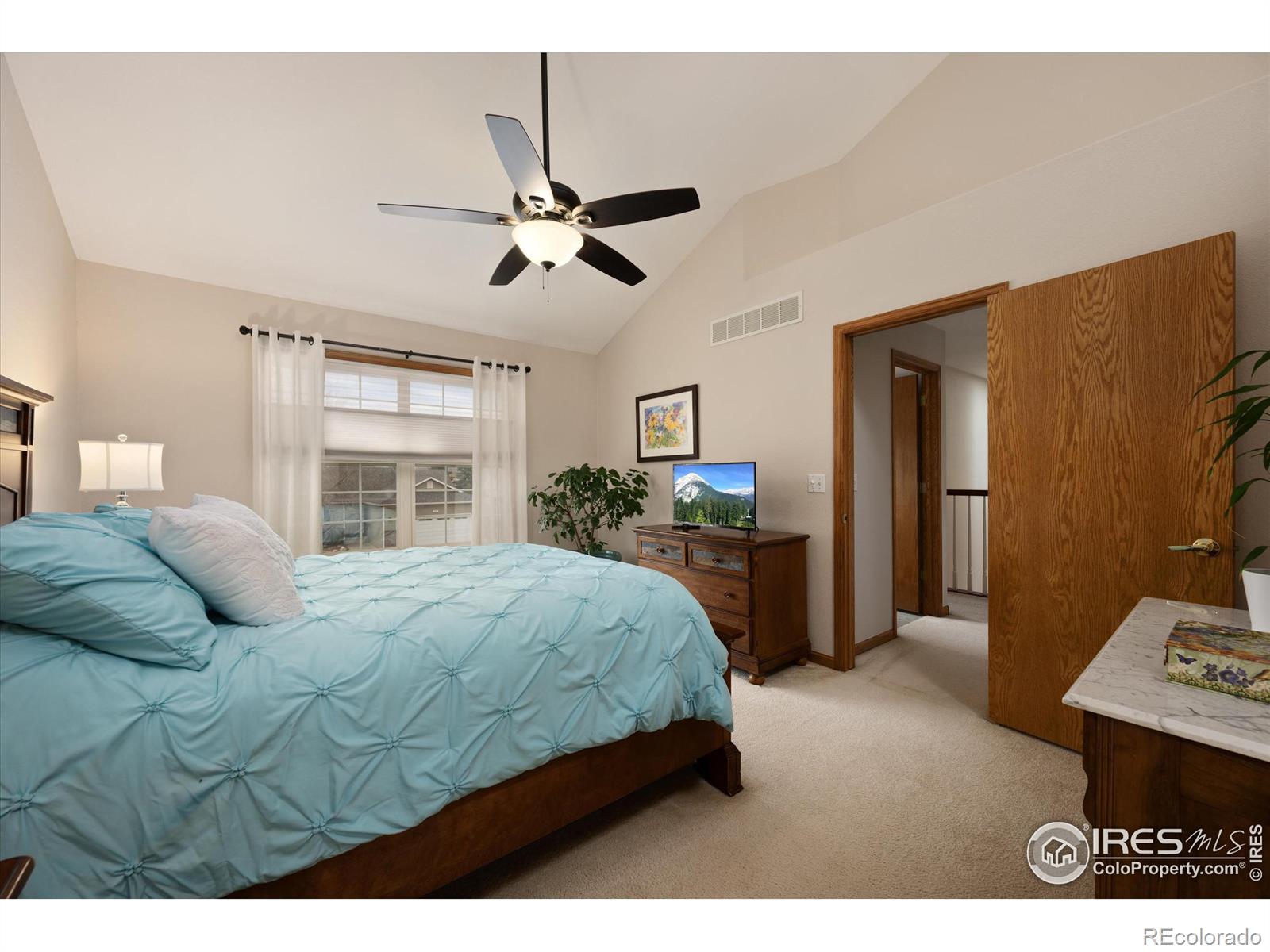 MLS Image #10 for 503  parkwood drive,windsor, Colorado