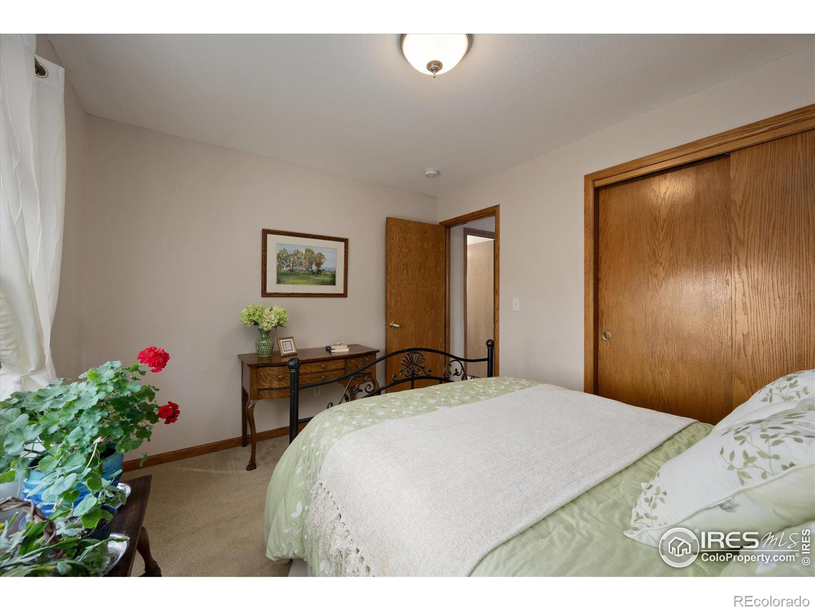 MLS Image #13 for 503  parkwood drive,windsor, Colorado