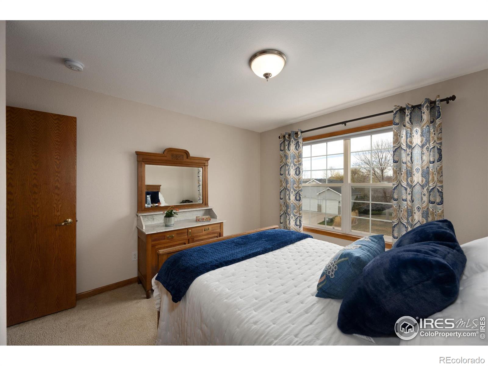 MLS Image #14 for 503  parkwood drive,windsor, Colorado