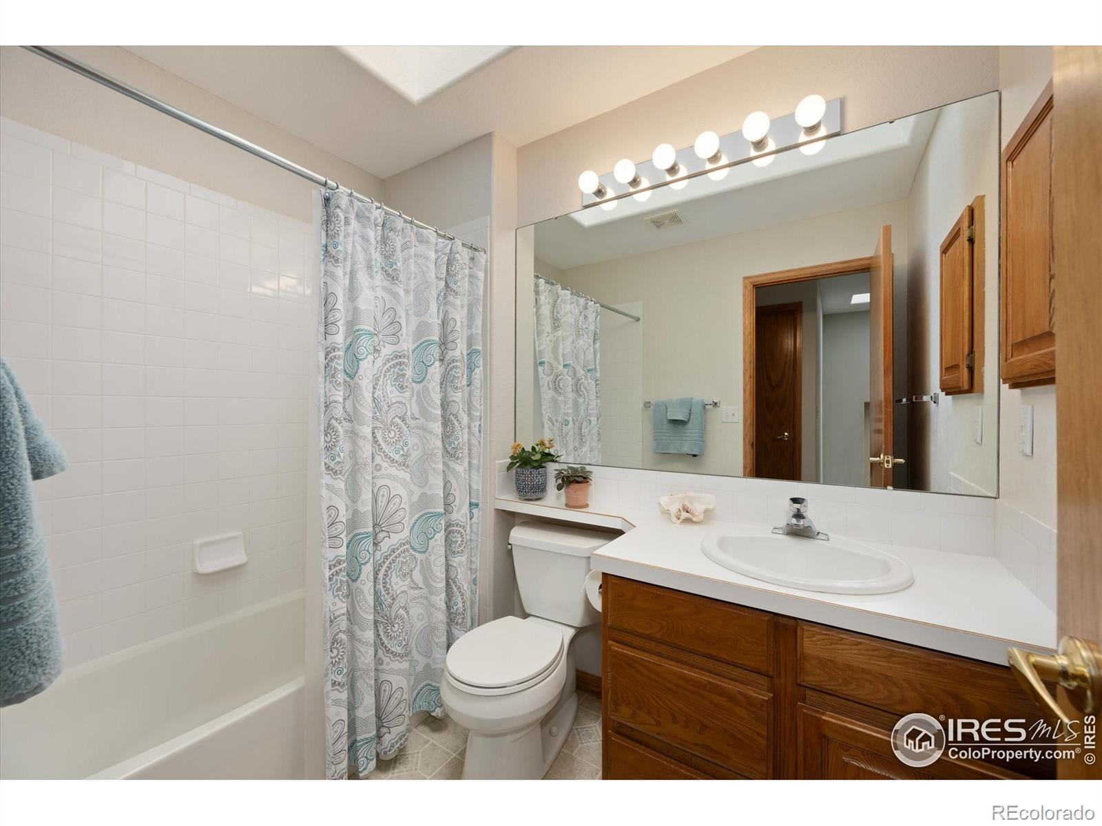 MLS Image #15 for 503  parkwood drive,windsor, Colorado