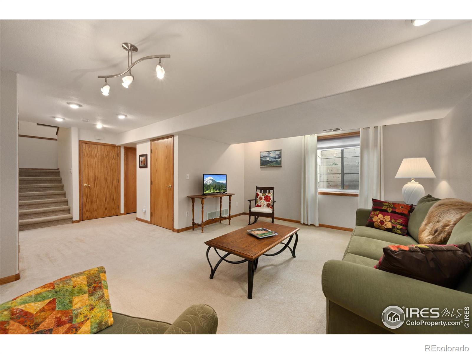 MLS Image #16 for 503  parkwood drive,windsor, Colorado