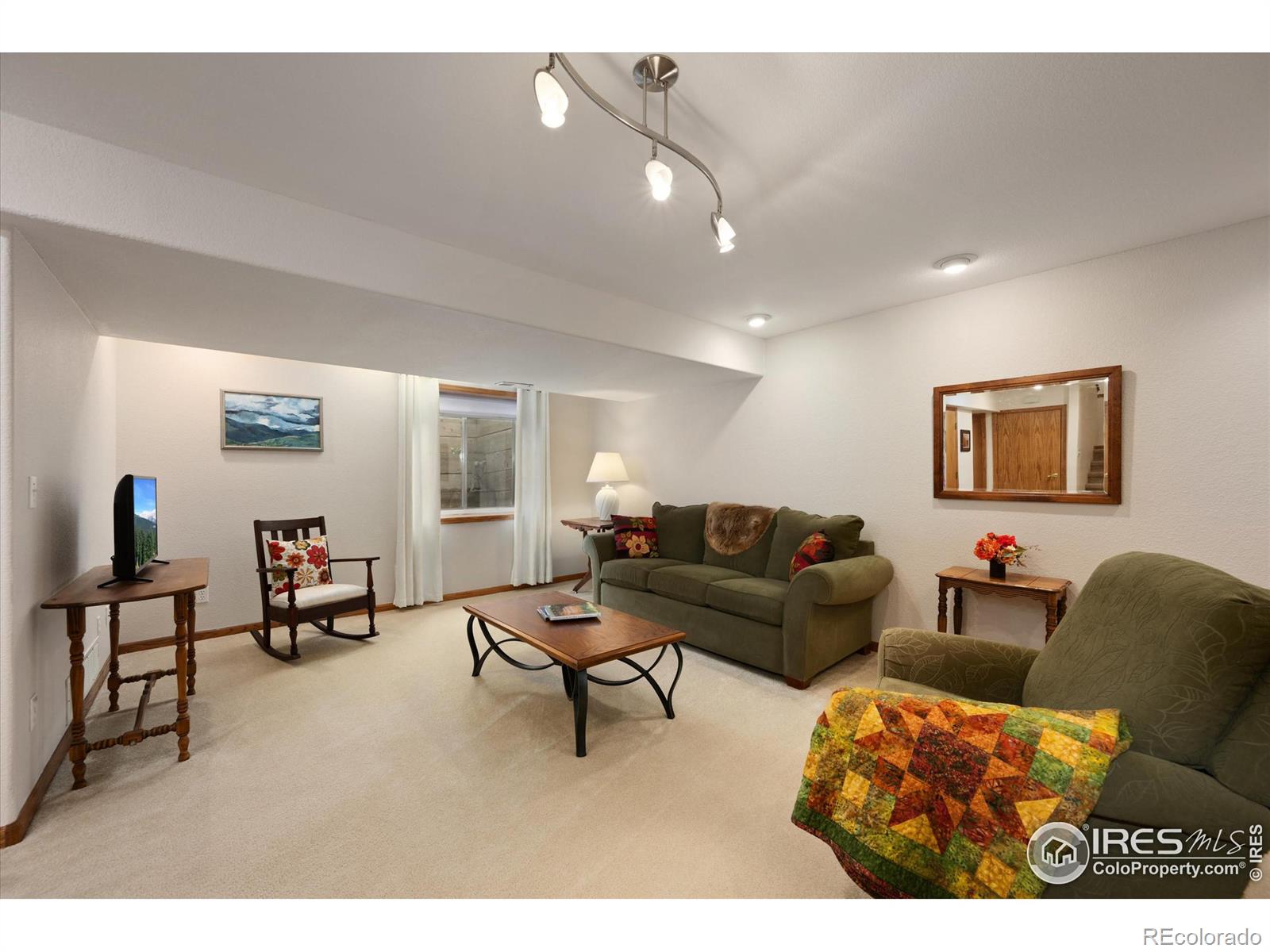 MLS Image #17 for 503  parkwood drive,windsor, Colorado
