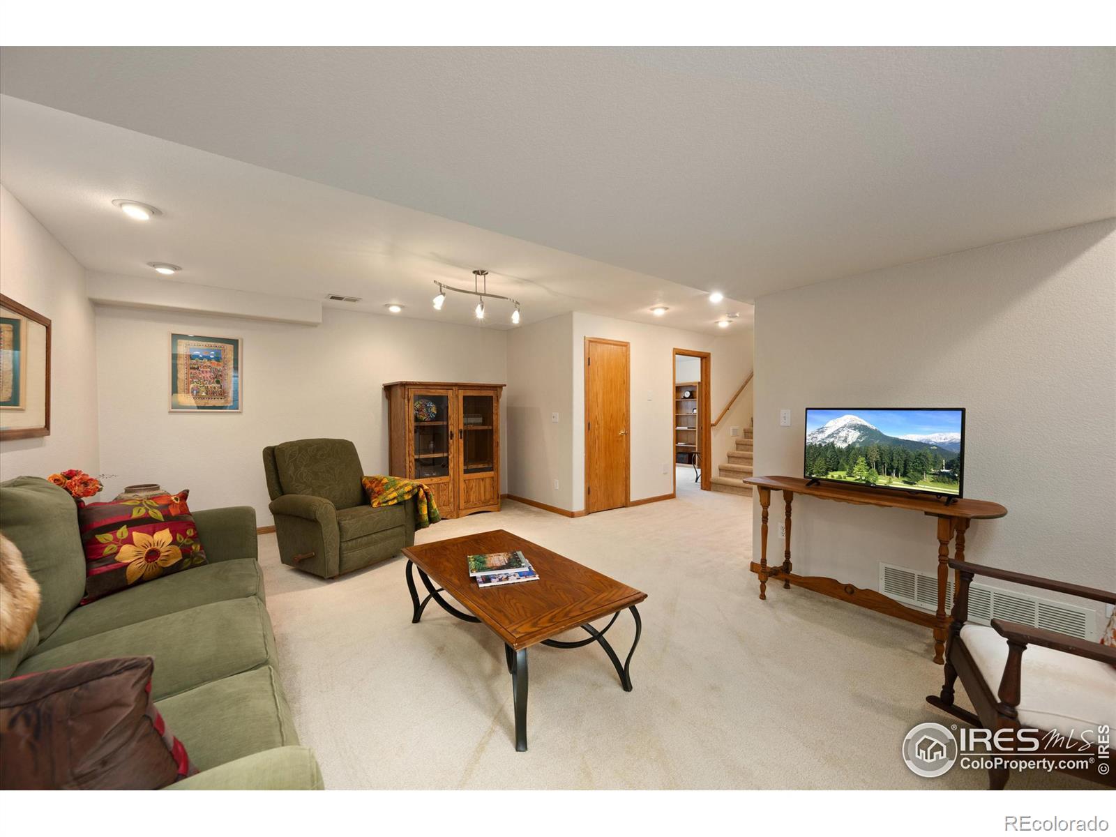 MLS Image #18 for 503  parkwood drive,windsor, Colorado
