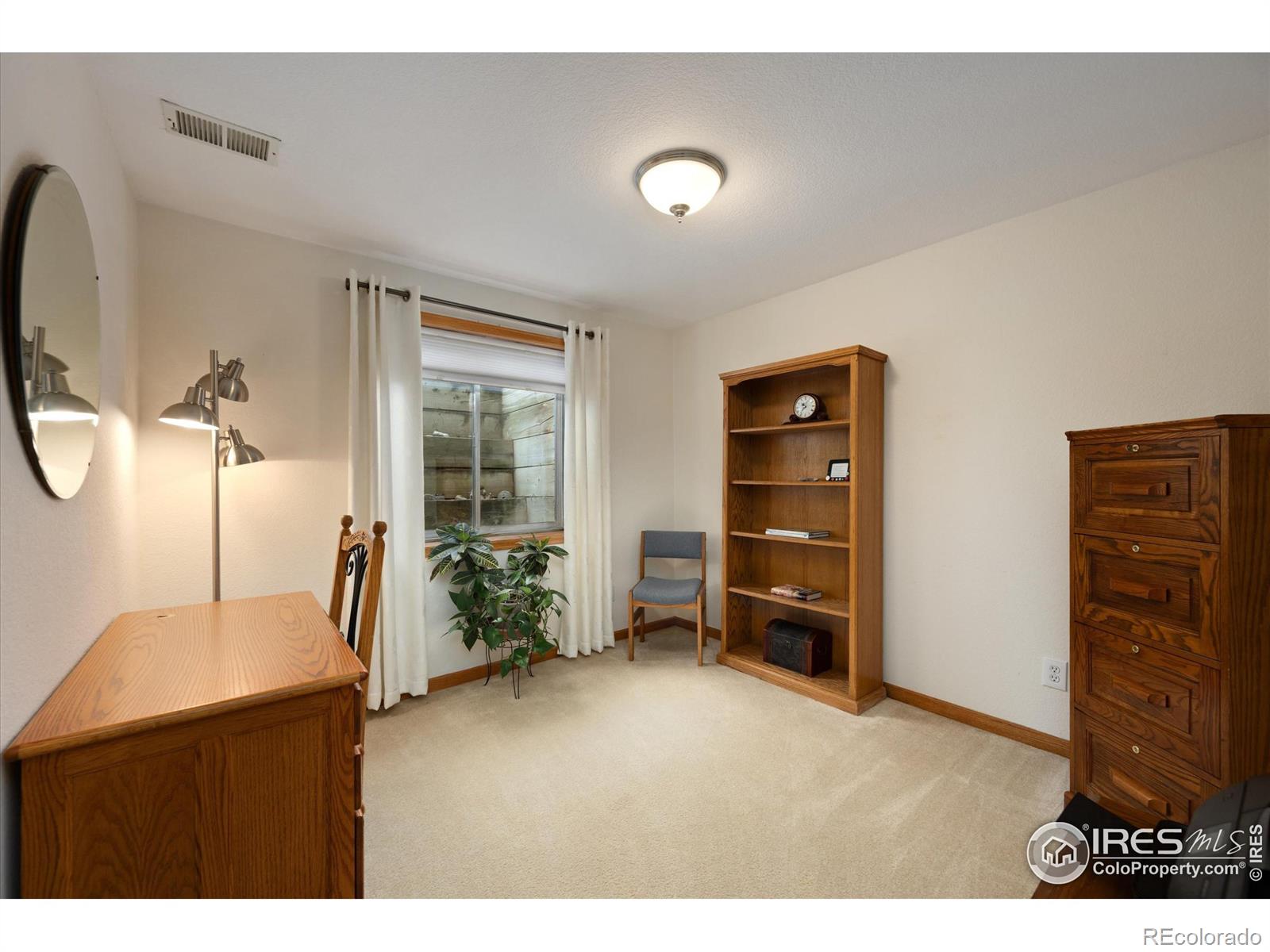 MLS Image #19 for 503  parkwood drive,windsor, Colorado