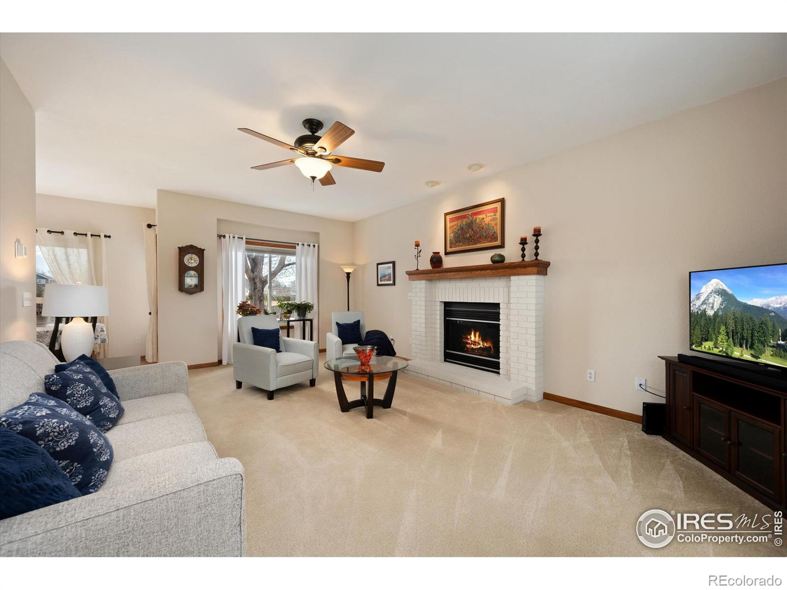 MLS Image #2 for 503  parkwood drive,windsor, Colorado