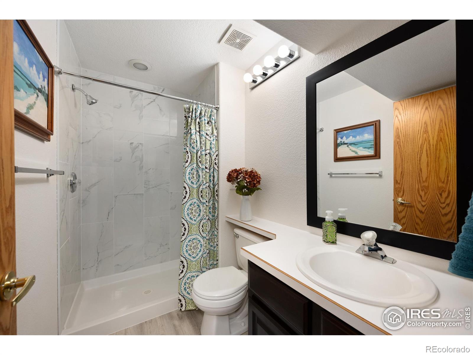 MLS Image #20 for 503  parkwood drive,windsor, Colorado
