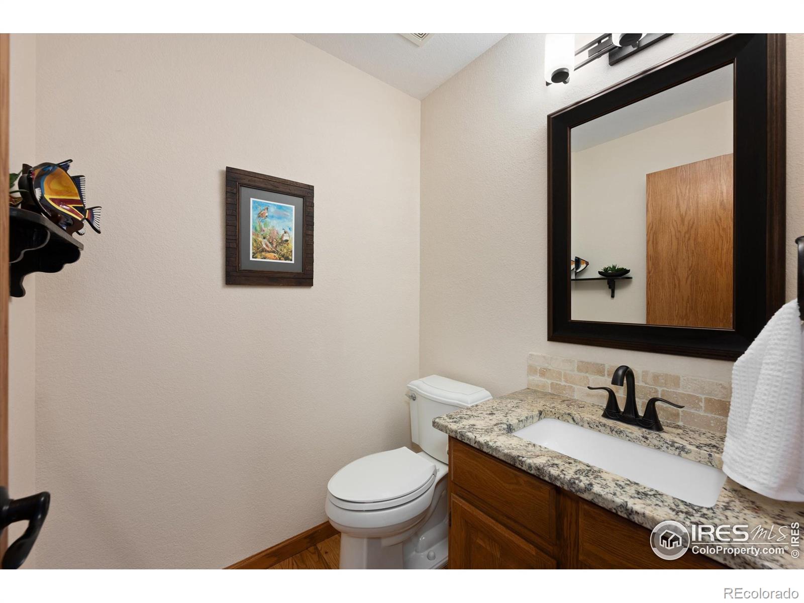 MLS Image #21 for 503  parkwood drive,windsor, Colorado