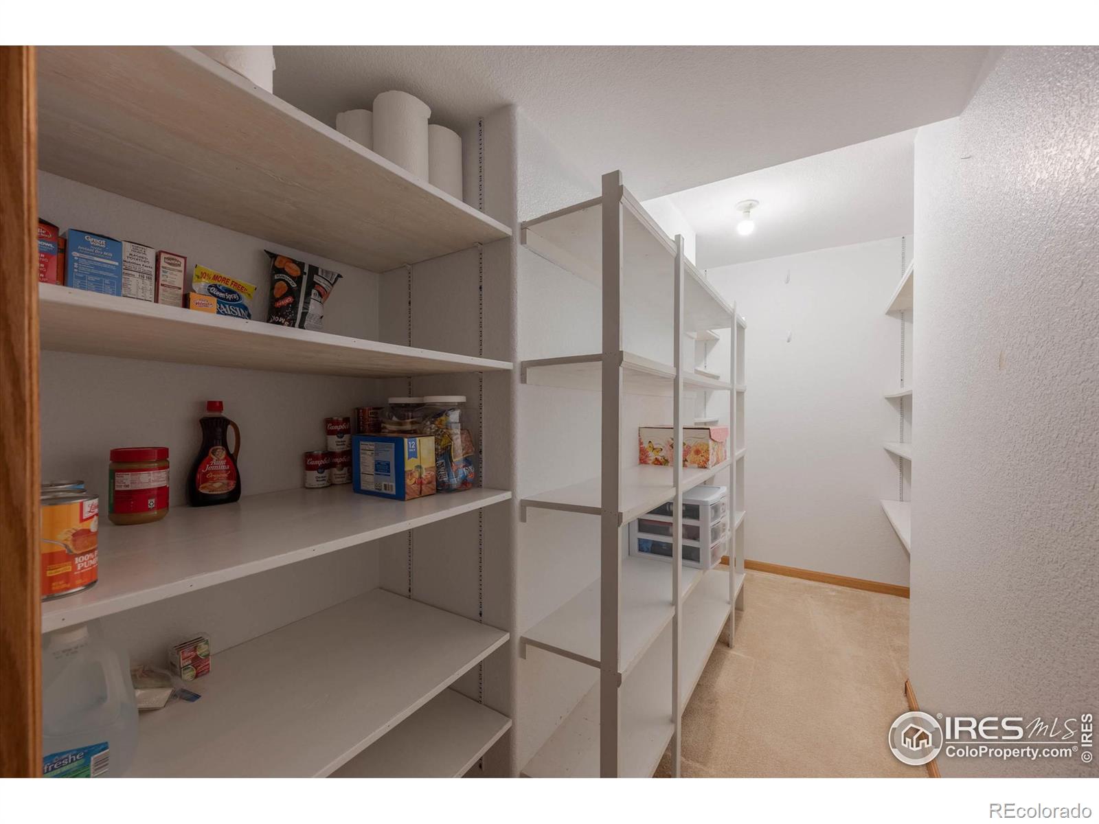 MLS Image #22 for 503  parkwood drive,windsor, Colorado