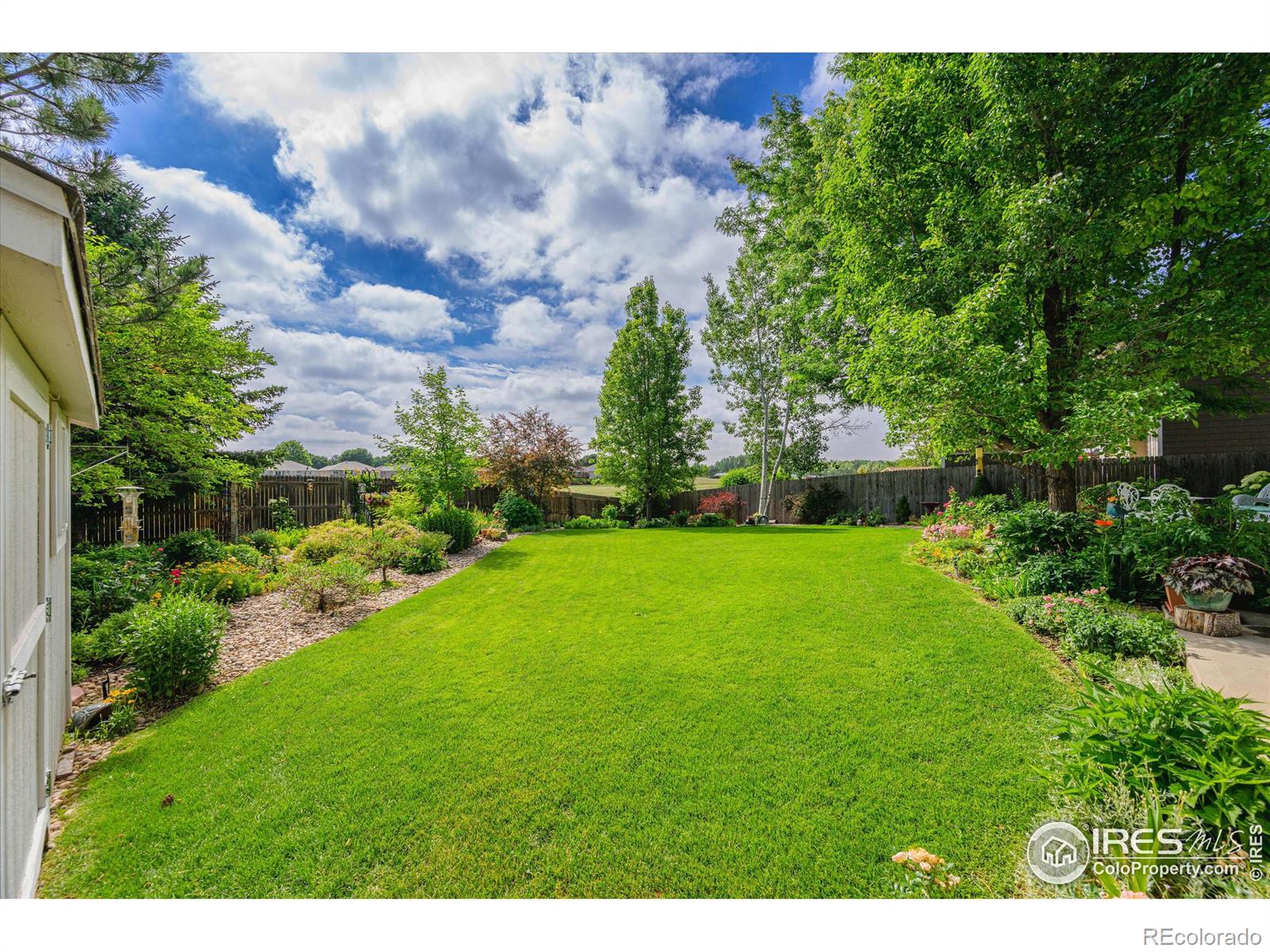 MLS Image #23 for 503  parkwood drive,windsor, Colorado