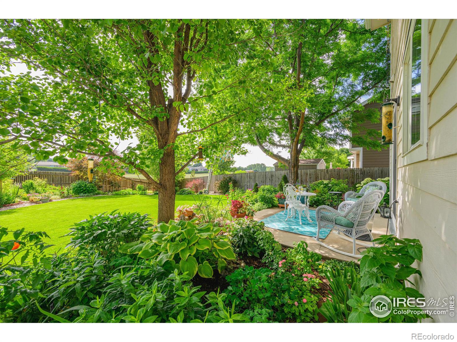 MLS Image #24 for 503  parkwood drive,windsor, Colorado