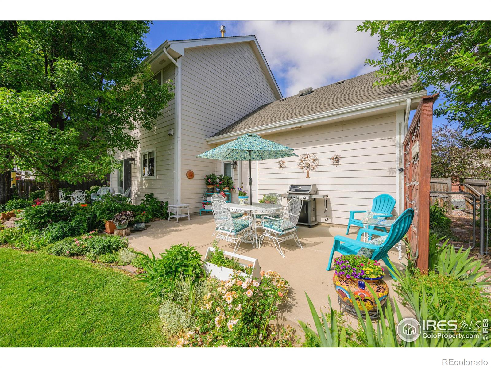 MLS Image #25 for 503  parkwood drive,windsor, Colorado