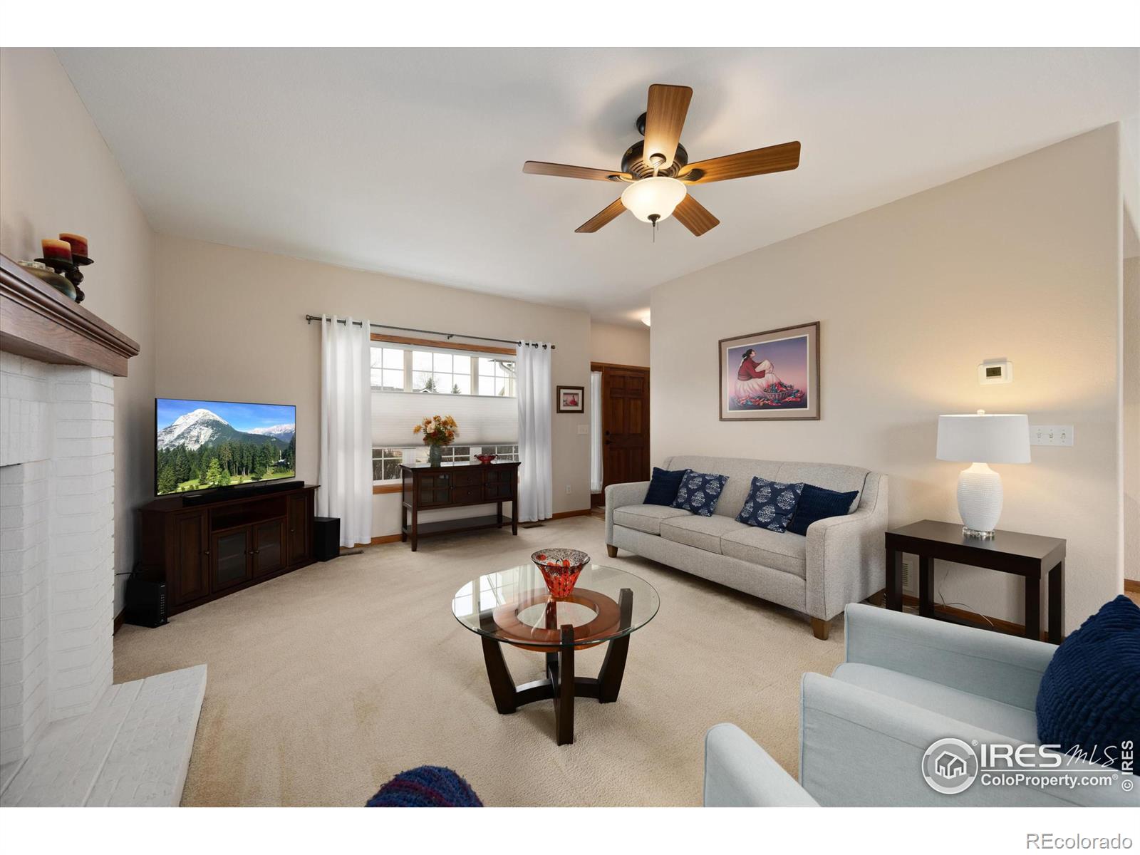 MLS Image #3 for 503  parkwood drive,windsor, Colorado