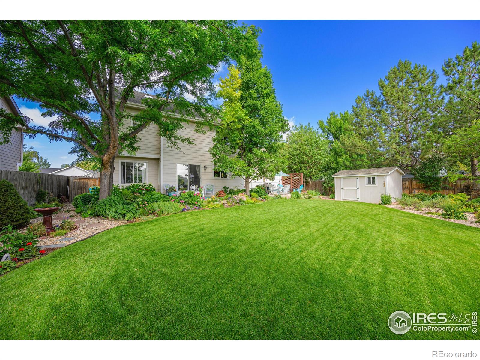 MLS Image #30 for 503  parkwood drive,windsor, Colorado