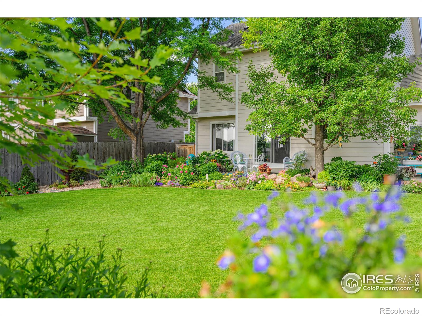 MLS Image #32 for 503  parkwood drive,windsor, Colorado