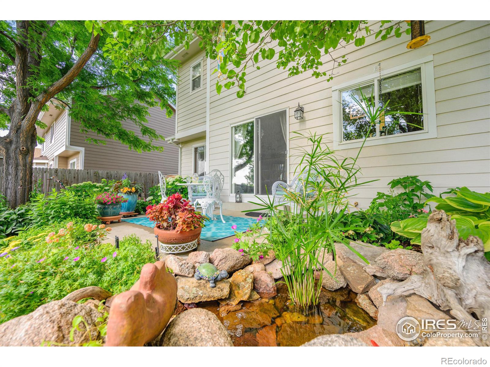 MLS Image #33 for 503  parkwood drive,windsor, Colorado