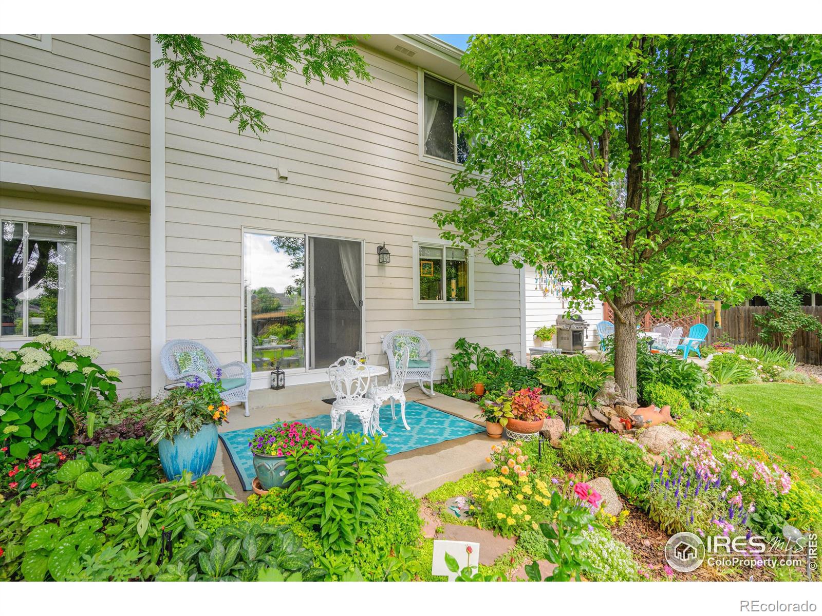 MLS Image #34 for 503  parkwood drive,windsor, Colorado