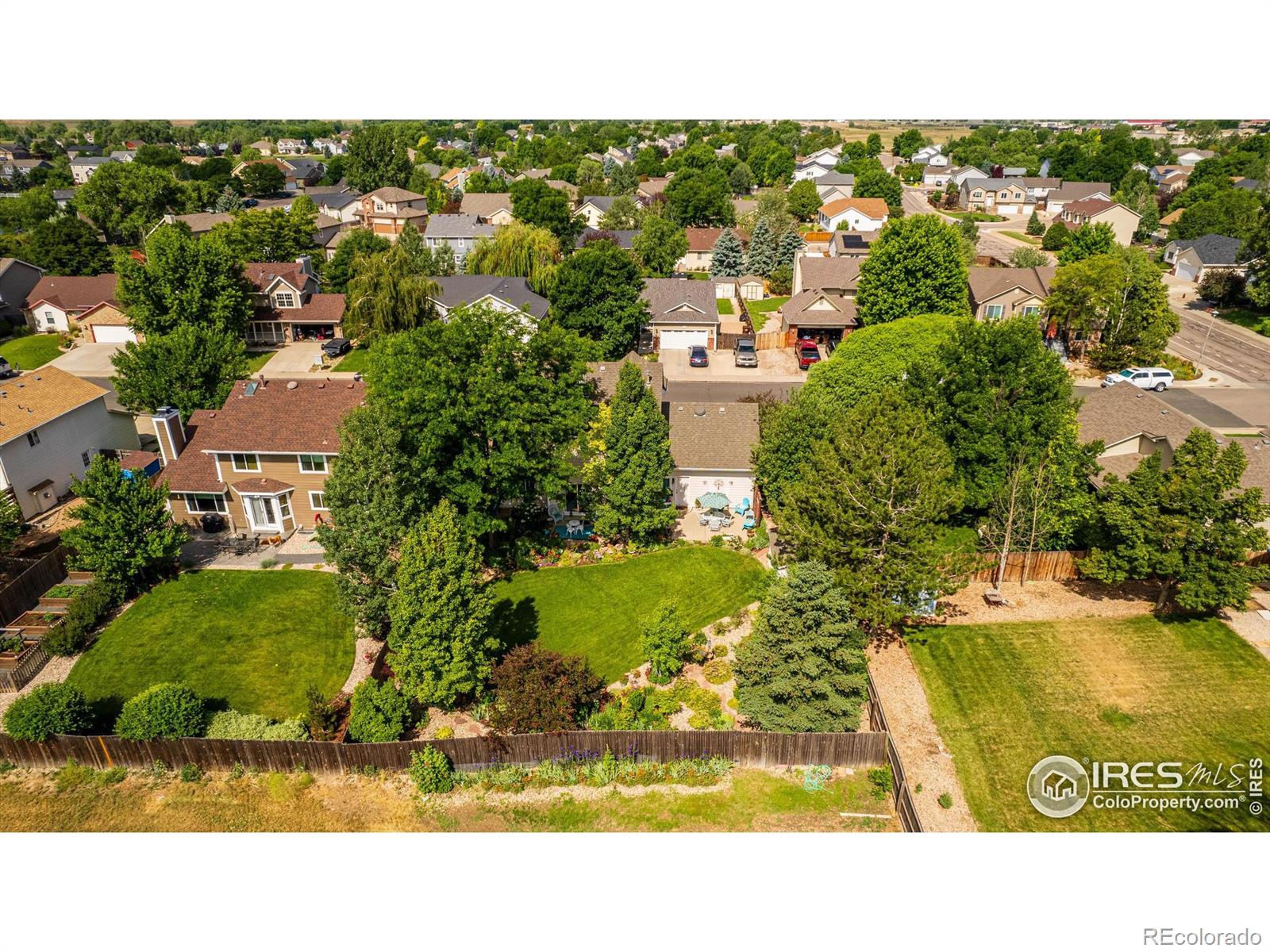 MLS Image #35 for 503  parkwood drive,windsor, Colorado