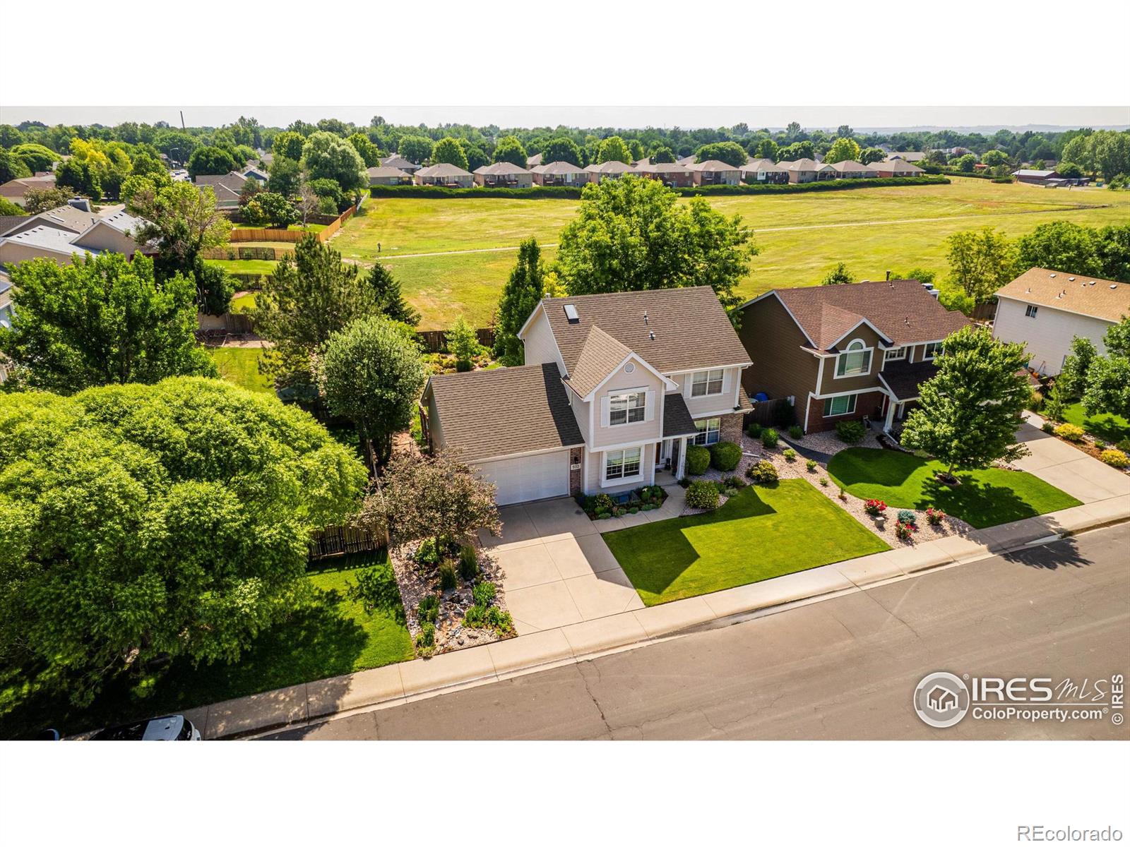 MLS Image #36 for 503  parkwood drive,windsor, Colorado
