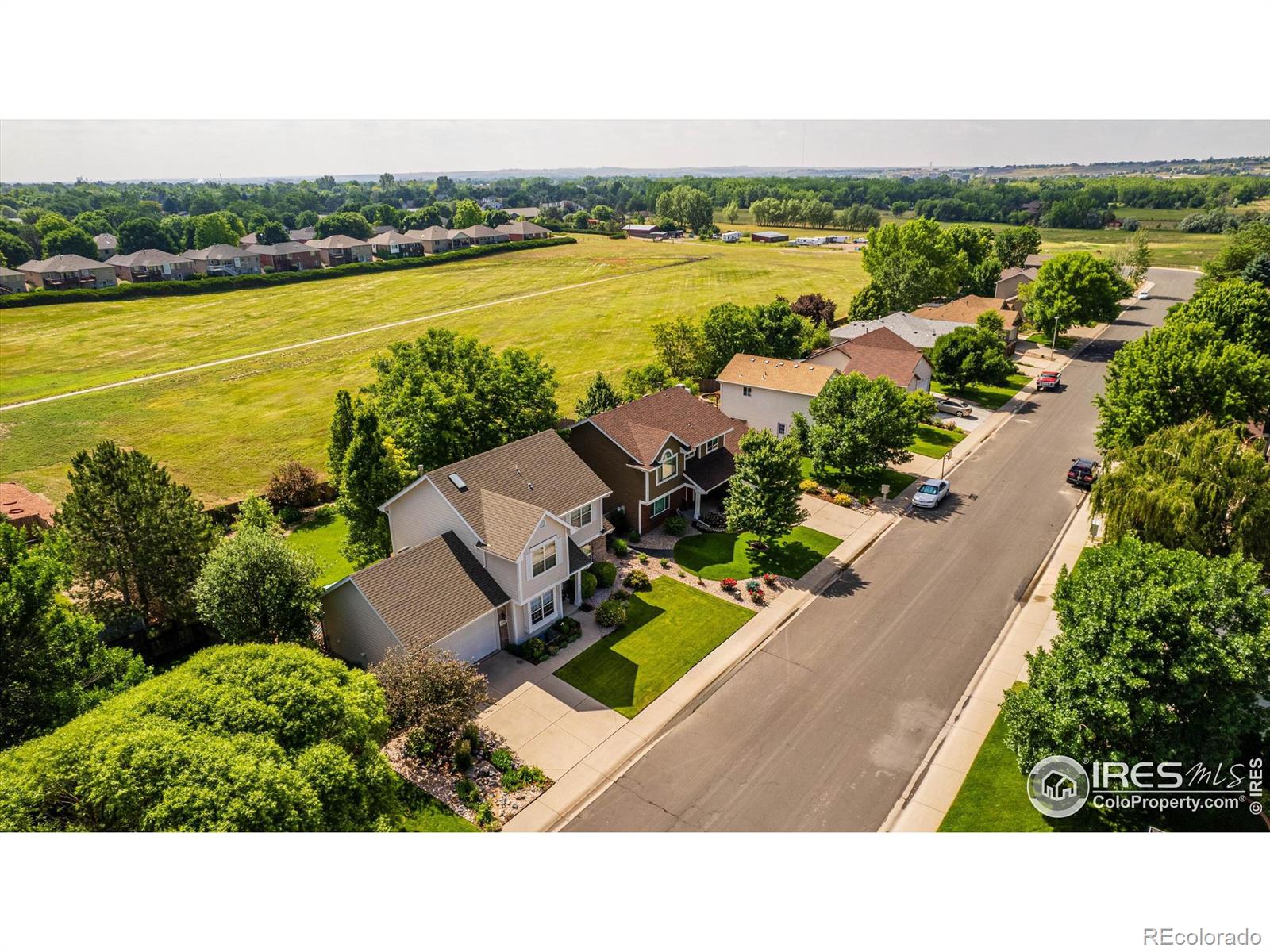 MLS Image #37 for 503  parkwood drive,windsor, Colorado