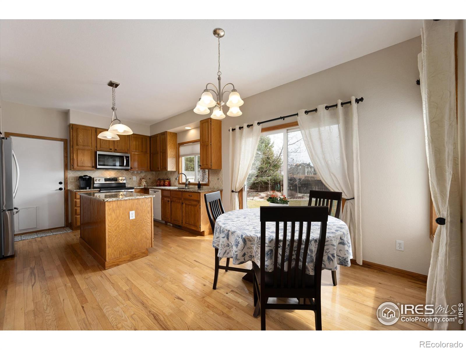 MLS Image #5 for 503  parkwood drive,windsor, Colorado