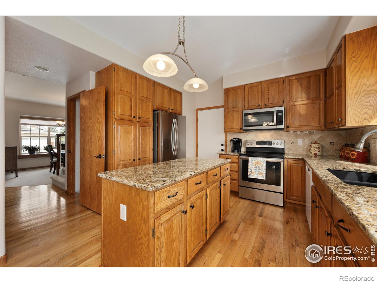 MLS Image #6 for 503  parkwood drive,windsor, Colorado