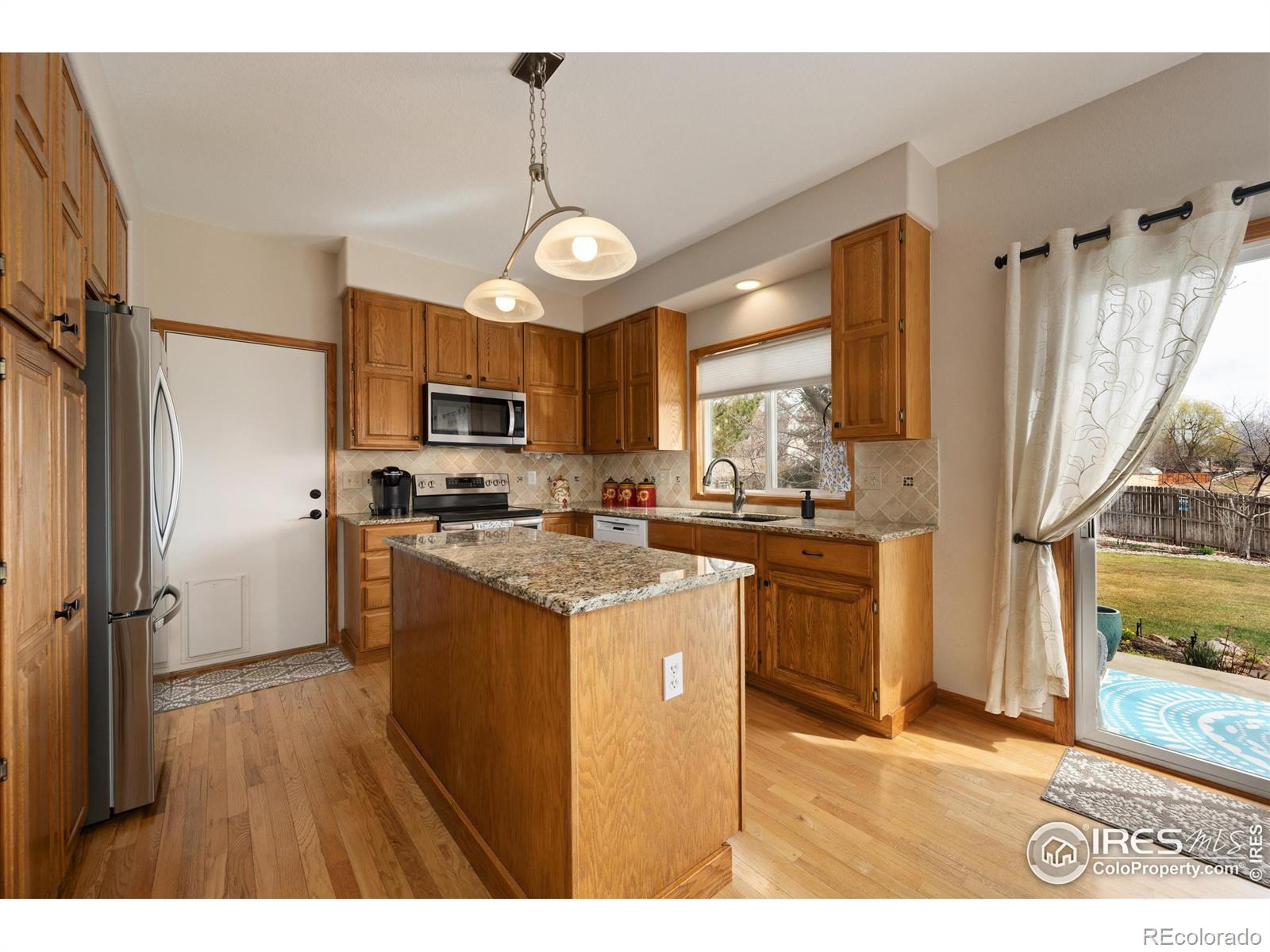MLS Image #7 for 503  parkwood drive,windsor, Colorado