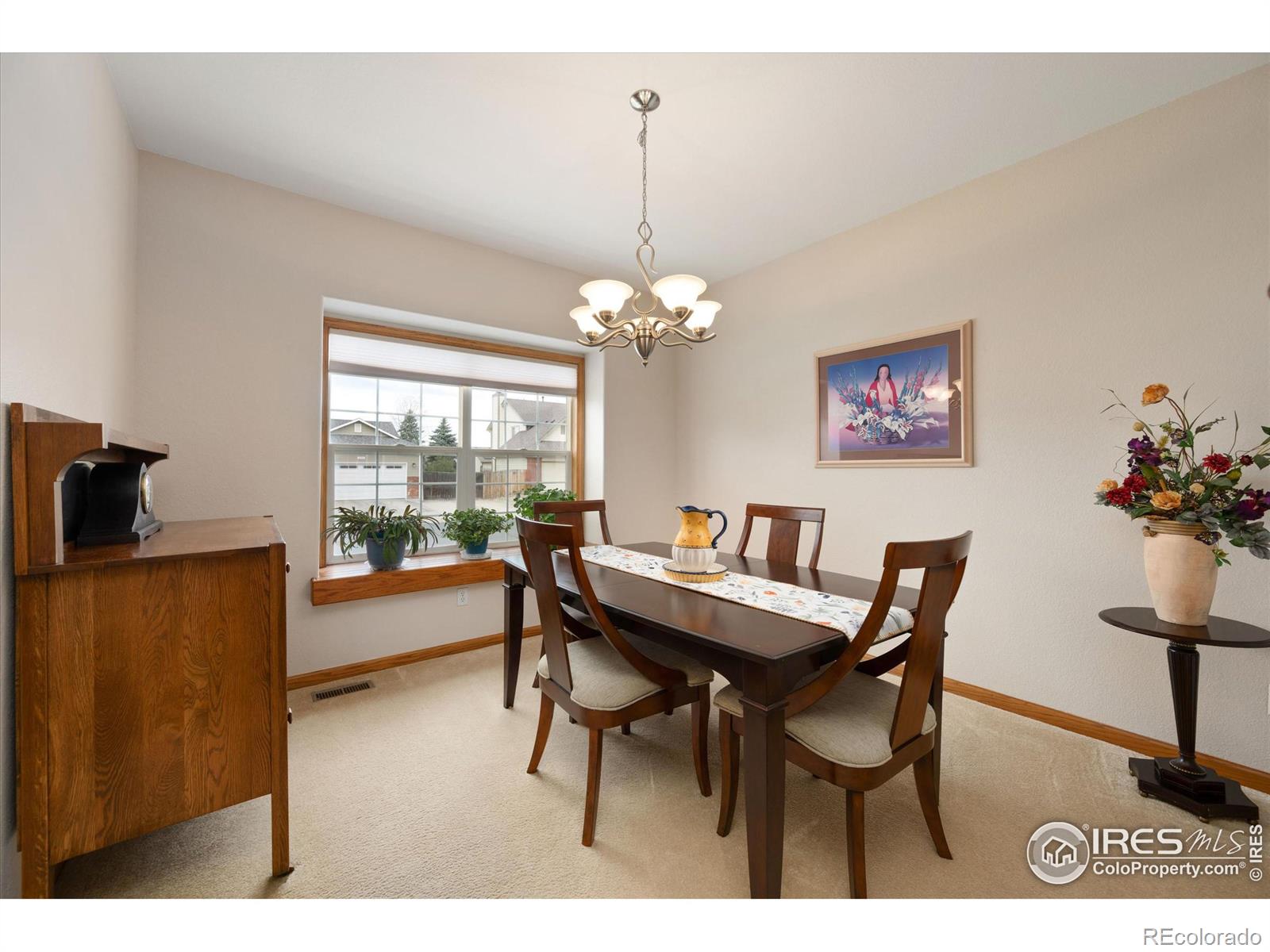 MLS Image #8 for 503  parkwood drive,windsor, Colorado