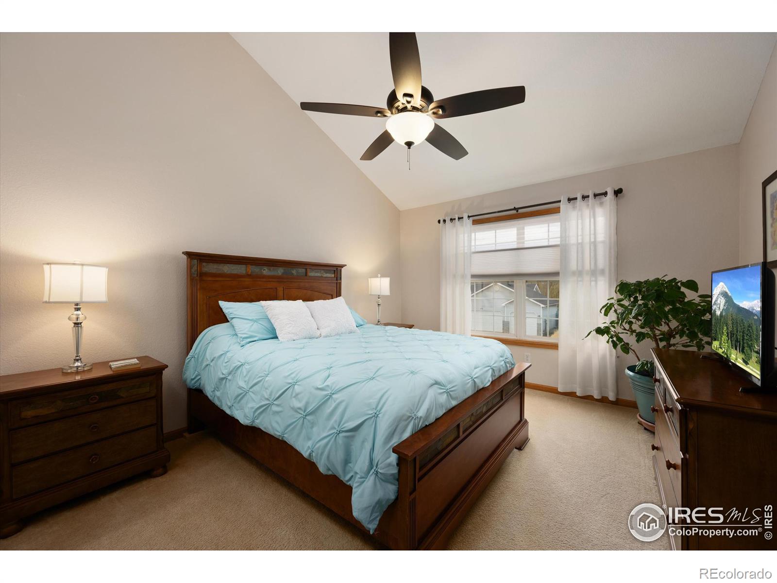 MLS Image #9 for 503  parkwood drive,windsor, Colorado