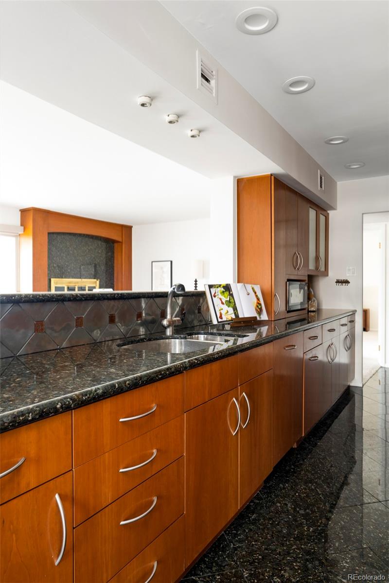 MLS Image #11 for 1200 n humboldt street,denver, Colorado