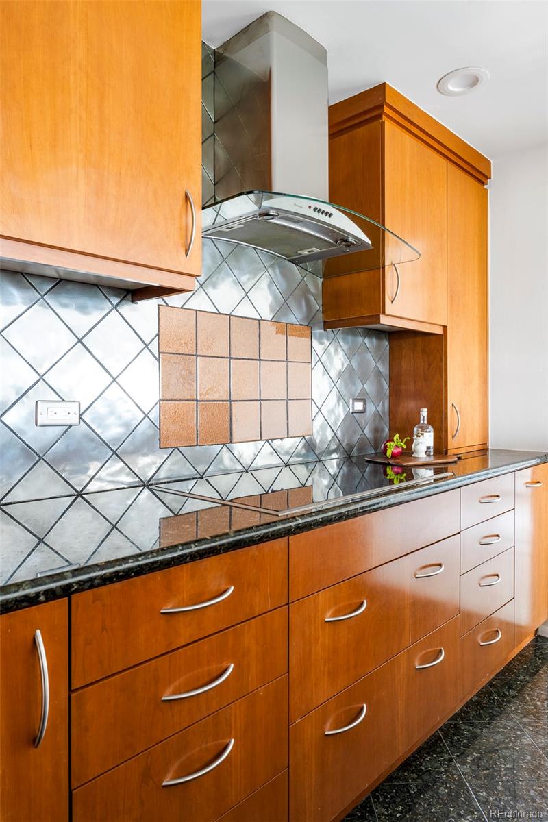 MLS Image #12 for 1200 n humboldt street,denver, Colorado
