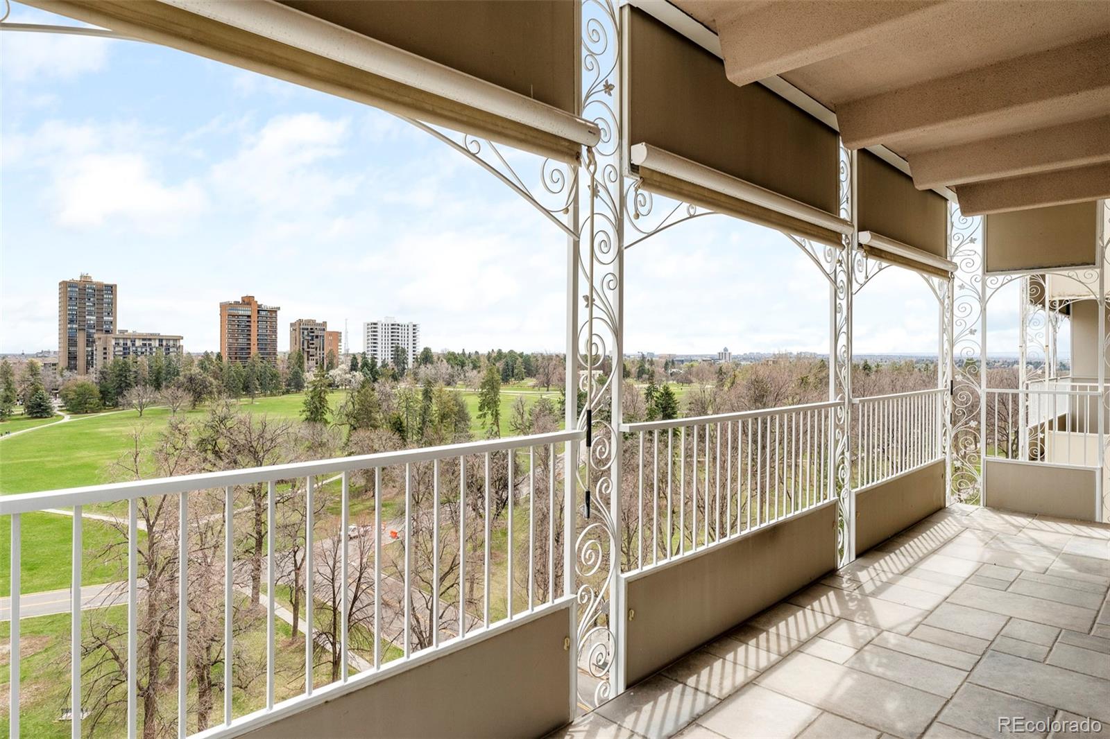 MLS Image #13 for 1200 n humboldt street,denver, Colorado