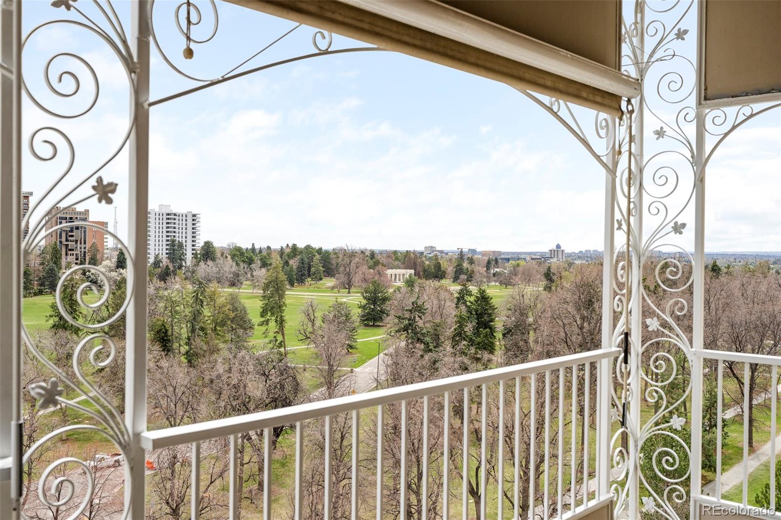 MLS Image #14 for 1200 n humboldt street,denver, Colorado