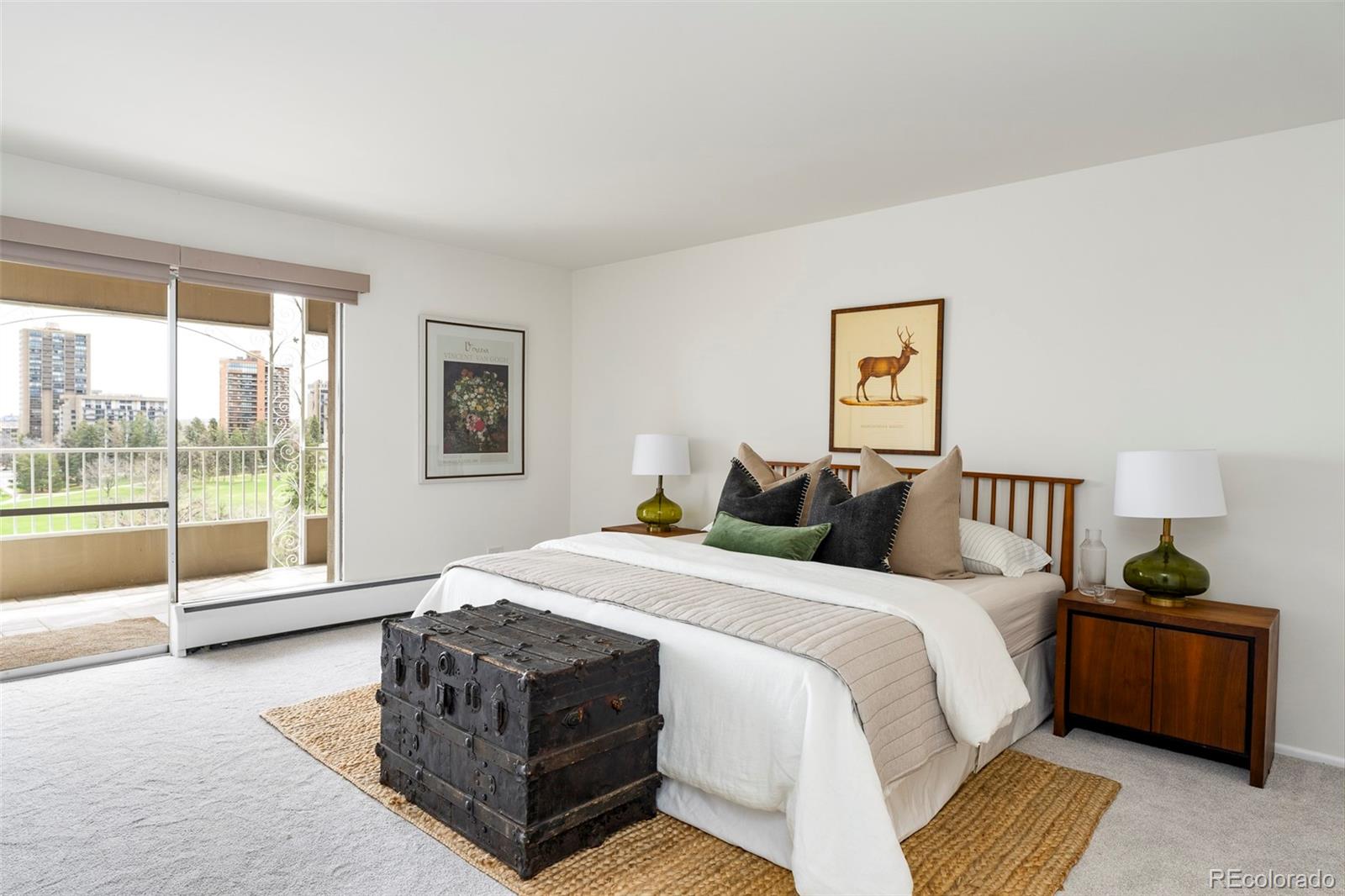 MLS Image #15 for 1200 n humboldt street,denver, Colorado
