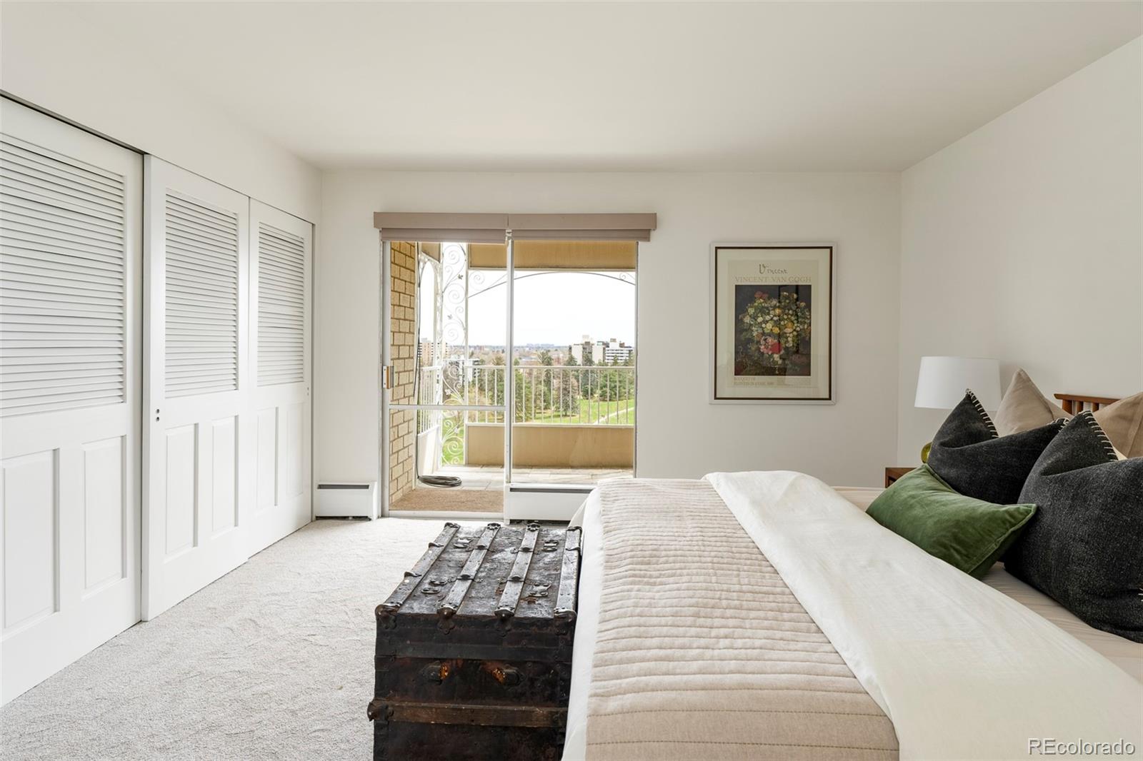 MLS Image #16 for 1200 n humboldt street,denver, Colorado