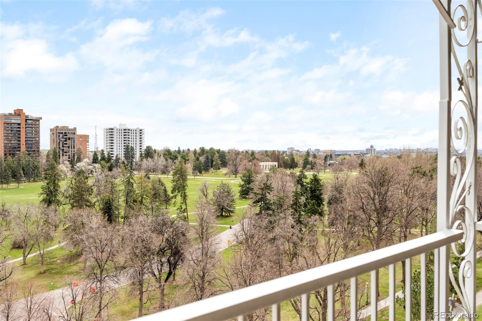 MLS Image #17 for 1200 n humboldt street,denver, Colorado