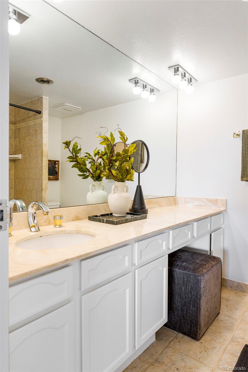 MLS Image #18 for 1200 n humboldt street,denver, Colorado