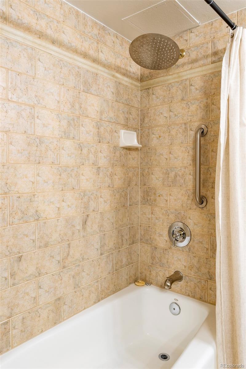 MLS Image #19 for 1200 n humboldt street,denver, Colorado